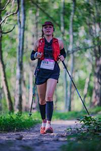 BIB: 
                            <button type="button" onclick="openModal(19505769)" class="btn btn-primary btn-sm float-right btn-popup" data-toggle="modal" data-target=".modal-high-quality">
                        <i class="fas fa-shopping-cart"></i> Add to Cart
                    </button>
                                            <button type="button" onclick="isThisMe(19505769, true)" class="btn btn-success btn-sm float-right btn-popup btn-isme hidden" data-toggle="tooltip" data-placement="bottom" title="นี่คือรูปของคุณใช่ไหม คลิกที่นี่เพื่อเอาเข้าอัลบั้ม">
                        <i class="fas fa-plus"></i> Add to album
                    </button>
                    <button type="button" onclick="isThisMe(19505769, false)" class="btn btn-warning btn-sm float-right btn-popup btn-isnotme hidden">
                        <i class="fas fa-ban"></i> Remove from album
                    </button>